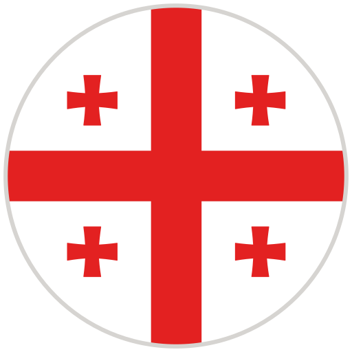 ქართული